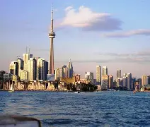 多伦多猛龙内部会议纪要流出：集结日单刀错失，国王杯使命明确，医务组通报恢复的简单介绍