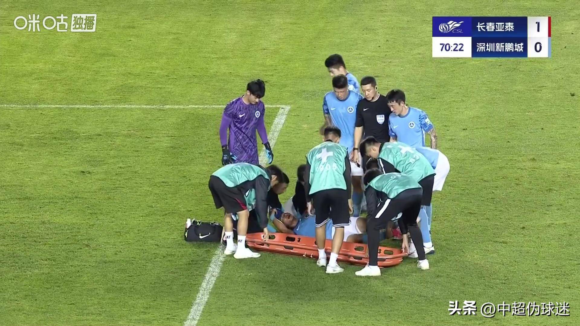 九游娱乐中国-关于里尔迎荷甲关键赛，关键时刻伤情更新，引发热议，年轻球员得到机会的信息