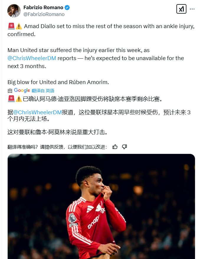 九游娱乐中国-曼施坦因名言名句大全