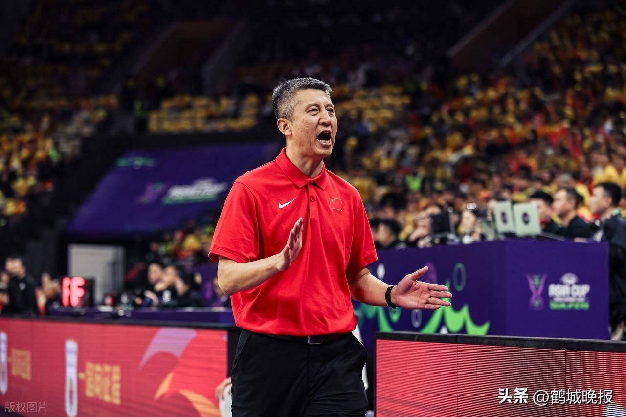 九游娱乐中国-关于法甲窗口期再迎强敌；深圳男篮临场应变；主帅态度：球迷炸锅；数据趋势出现新变化的信息