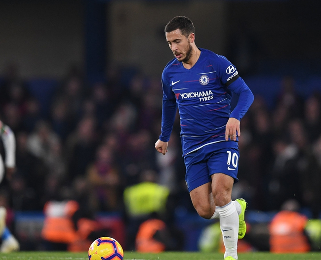 九游jiuyou-风云突变纽卡斯尔赛后调整名单；英超版图或变；态度坚定；临场指挥获称赞(纳粹欧内斯特罗姆)