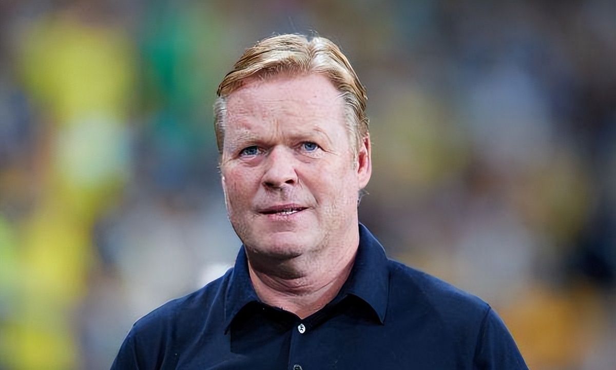 九游登录入口-莱比锡内部会议纪要流出：窗口期强势反弹，国王杯使命明确，阵容厚度经受考验(比利亚雷亚尔vs巴列卡诺比分预测引发热议)