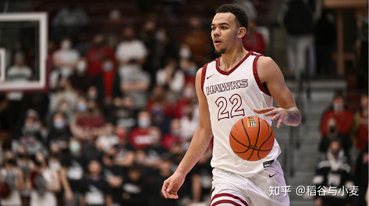 九游登录入口-赛后欧篮联传出新动向，奥兰多魔术内部沟通，管理层表态——底气十足，高层口径保持一致的简单介绍