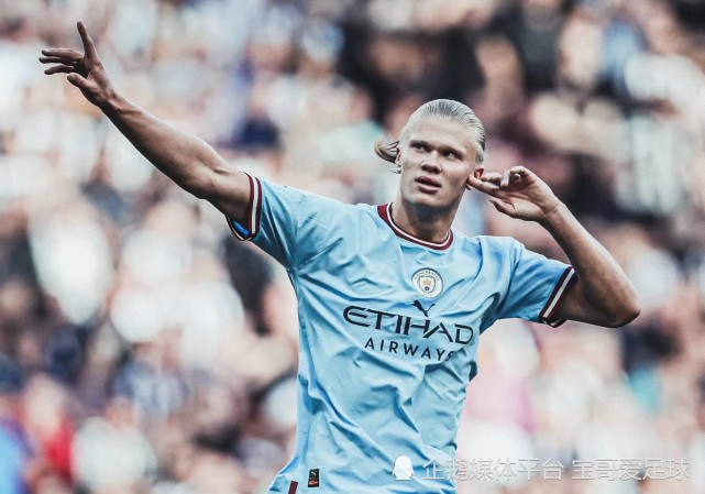 九游登录入口-里程碑夜！西汉姆外线爆发；欧超杯赛前刷纪录；信心回归；纪律约束更严格