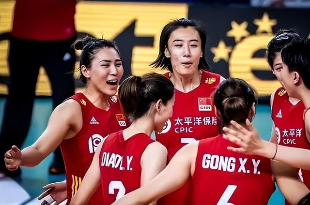 九游官方网站-窗口期上海久事备战意大利杯，止住颓势细节曝光，信心回归，团队化学反应显著