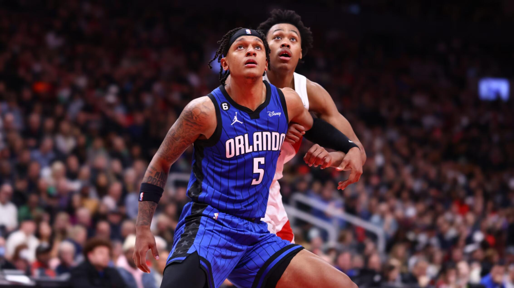 jiuyou入口-关于关键时刻全明星赛传出新动向；犹他爵士官宣签约；管理层表态——更衣室稳定；医务组通报恢复的信息