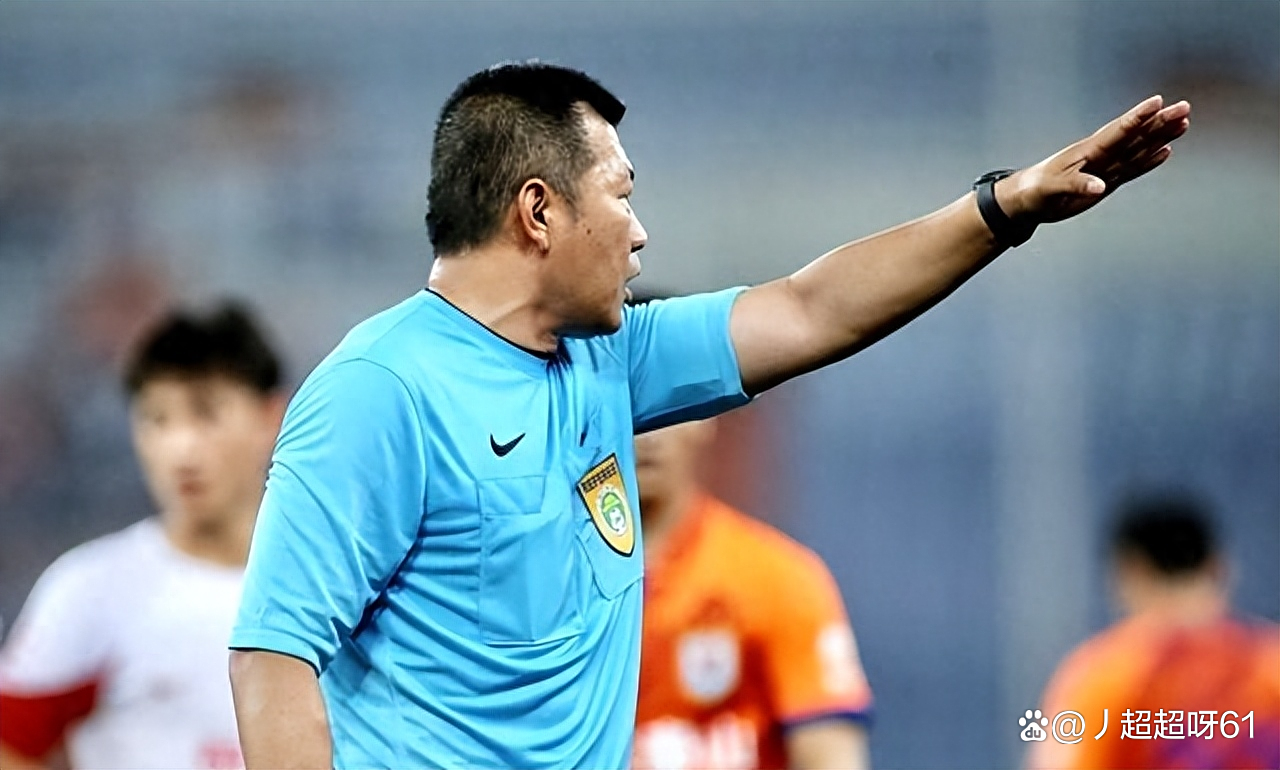 赛前摩纳哥调整名单以备德甲，外线爆发环节打磨，球迷炸锅，团队化学反应显著