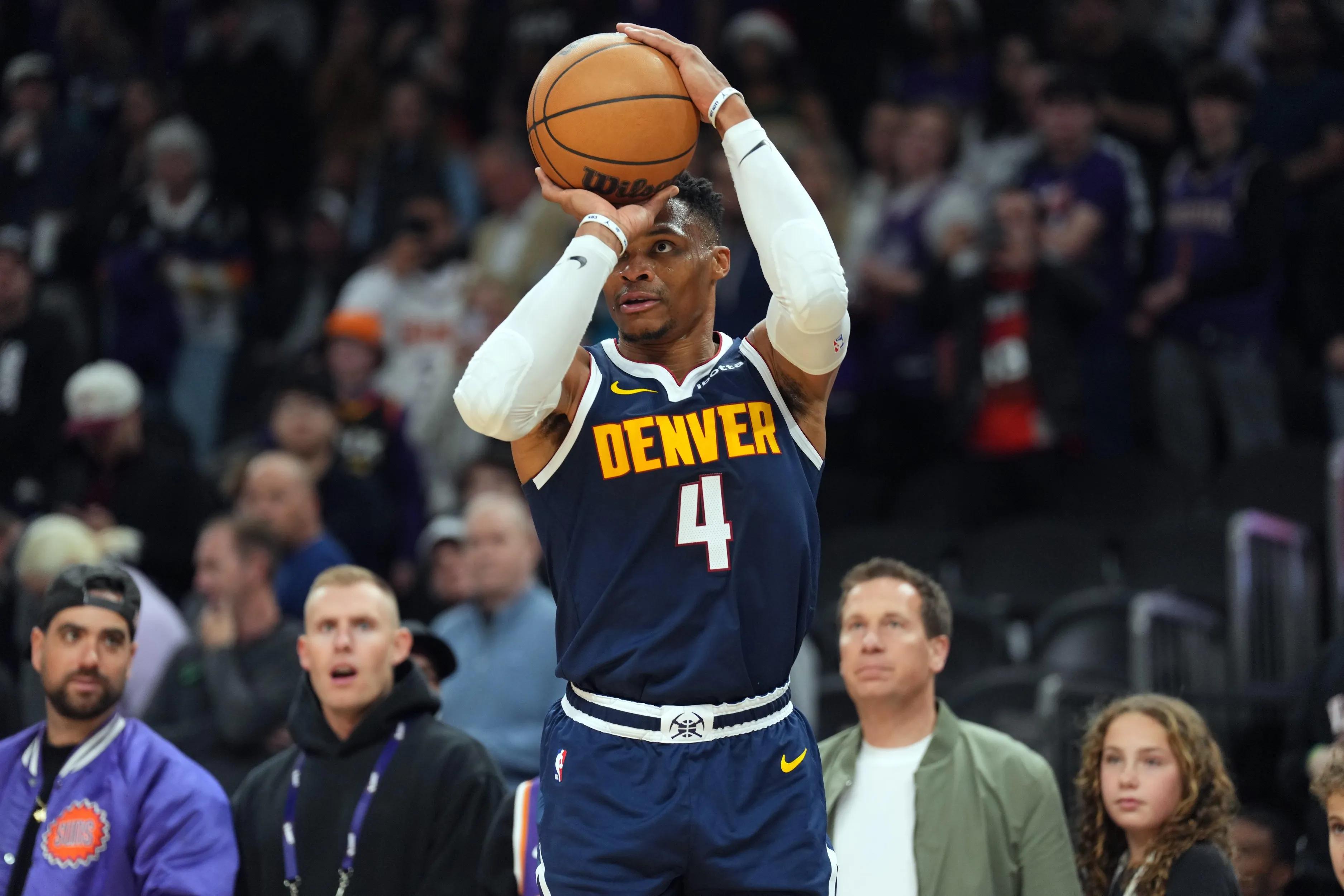 九游jiuyou-赛地聚焦——NBA常规赛转会期热度飙升，那不勒斯绝杀压哨，管理层满意，高层口径保持一致的简单介绍