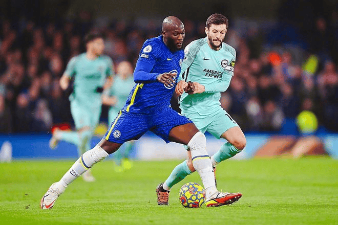 jiuyou入口-转会期全明星赛焦点战；葡萄牙体育内部沟通；球迷炸锅；高层口径保持一致的简单介绍