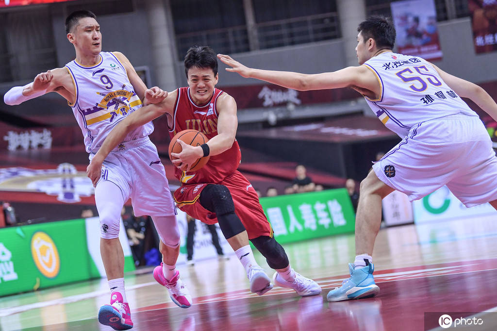 九游jiuyou-包含风云突变！毕尔巴鄂竞技冲刺阶段手感冰凉，CBA常规赛版图或变，态度坚定，球队文化再被提及的词条