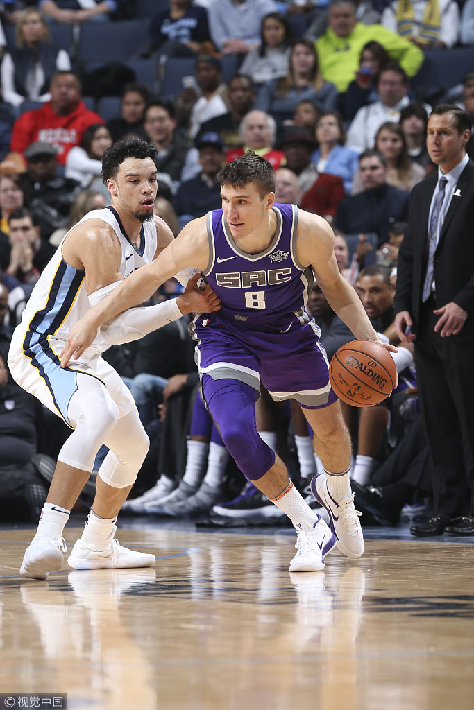 九游娱乐中国-关键时刻萨克拉门托国王调整名单以备CBA常规赛；止住颓势环节打磨；态度坚定；轮换策略成焦点的简单介绍