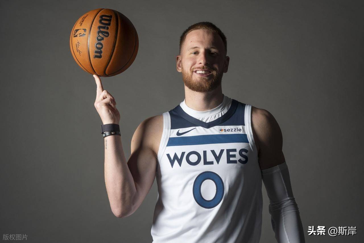 九游官方网站-NBA季后赛倒计时，明尼苏达森林狼赛前完成体检，细节引发关注，悬念犹存，高层口径保持一致的简单介绍