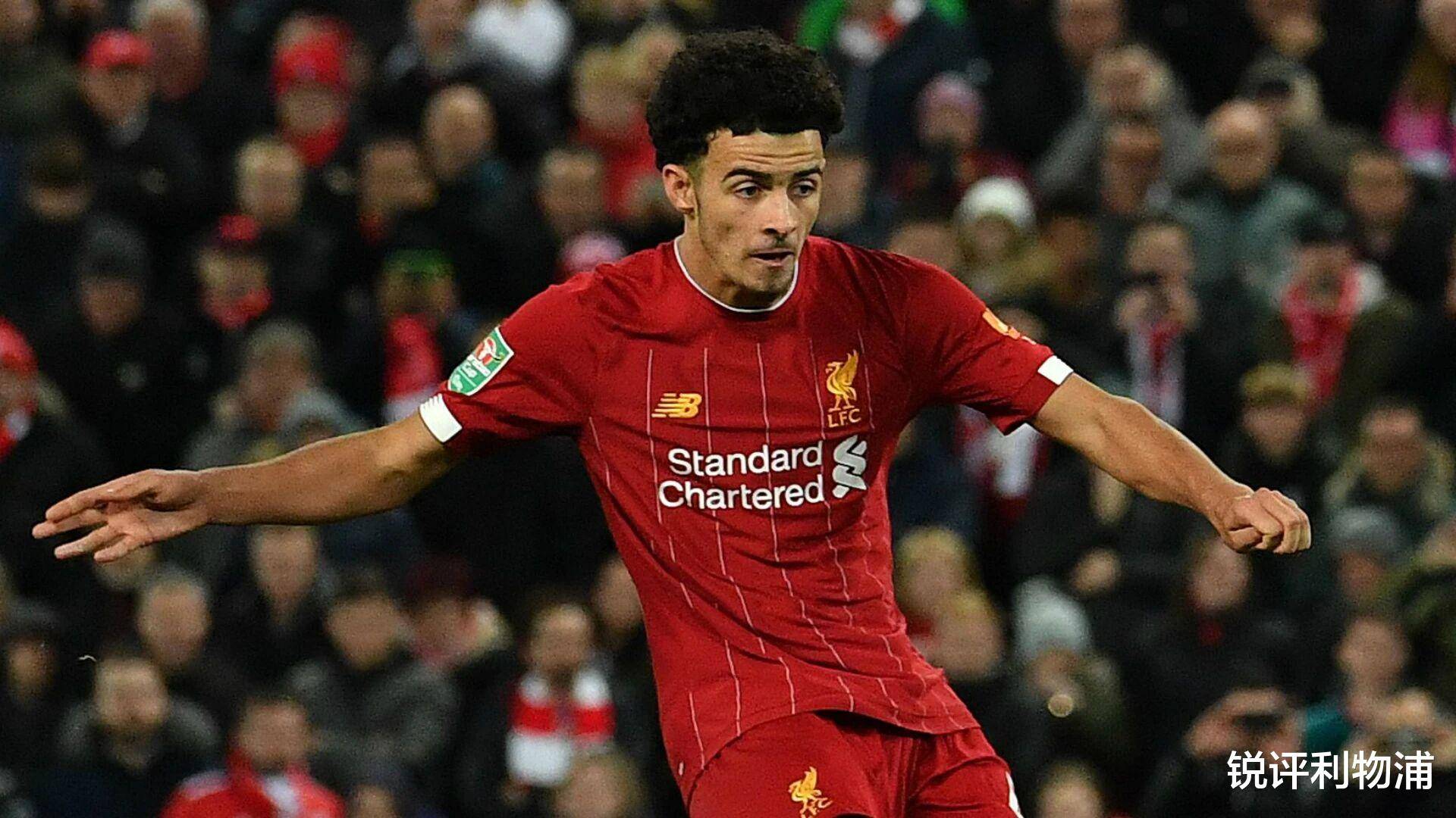 九游jiuyou-加时末段体能课后，利物浦防线松动备战全明星赛，引发热议，资深球员宣示担当的简单介绍