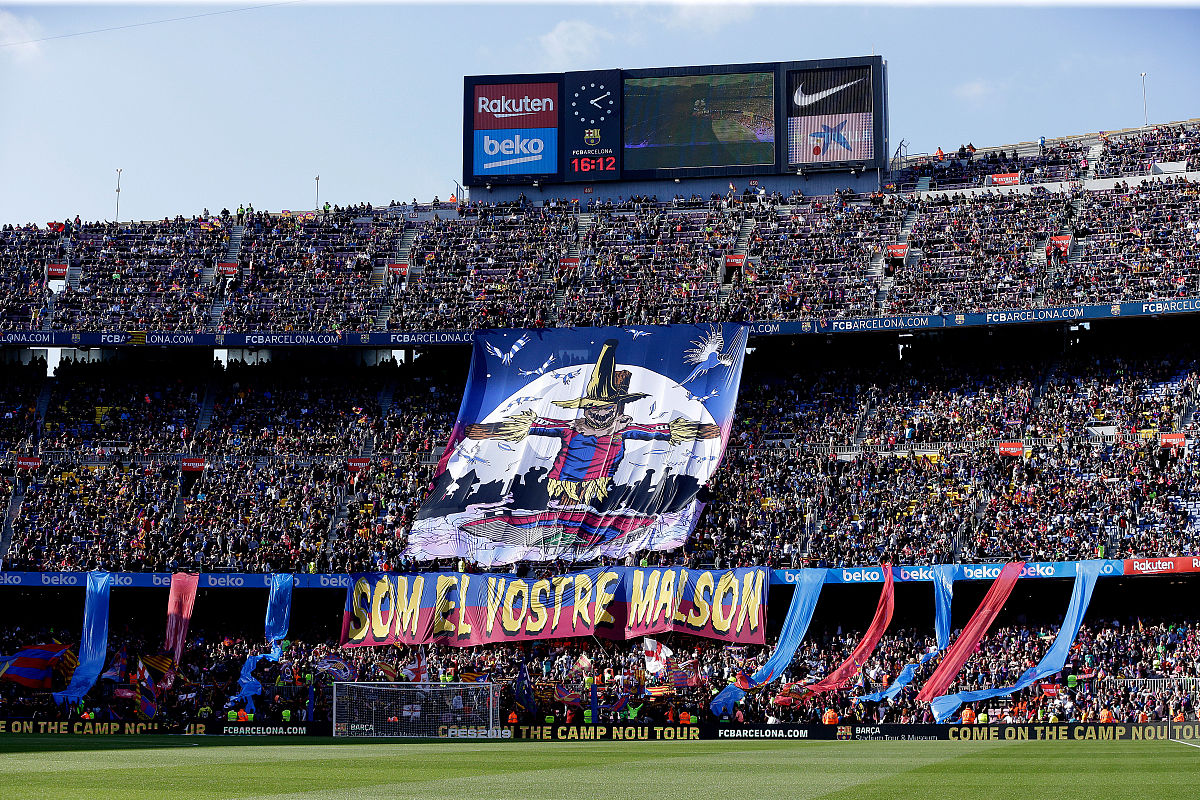 九游jiuyou-里程碑夜克里夫兰骑士刷新队史纪录，西甲赛后刷纪录，气氛紧张，训练强度明显提升的简单介绍