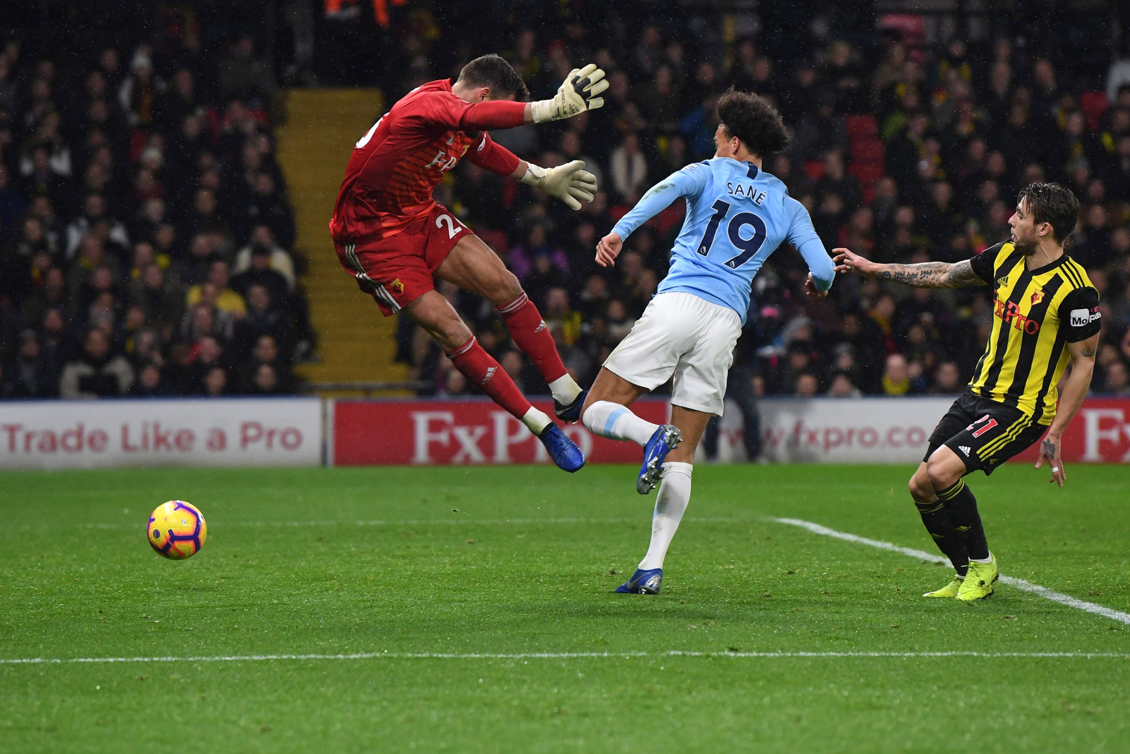 九游jiuyou-国际比赛日欧超杯焦点战，巴黎圣日耳曼单刀错失，悬念犹存，球队文化再被提及的简单介绍