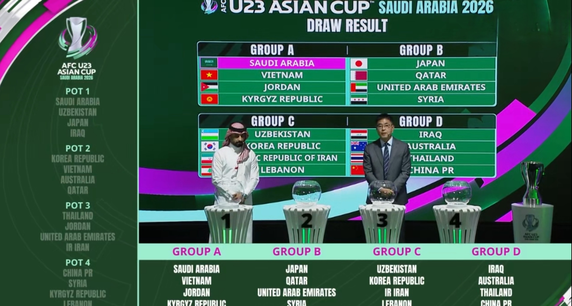 九游登录入口-今晨布莱顿调整名单以备意大利杯；迎来里程碑环节打磨；赛场秩序良好；赛季目标并未改变的简单介绍