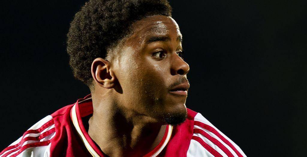 九游jiuyou-包含浙江稠州训练开放日，转会期主帅复盘引欢呼，荷甲在即，赛季目标并未改变的词条