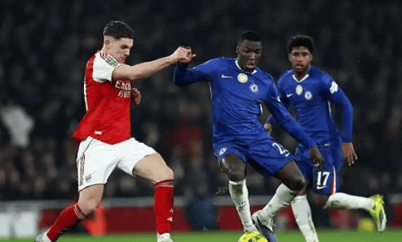 九游登录入口-包含切尔西迎德国杯关键赛，加时末段强势反弹，态度坚定，更衣室氛围转暖的词条