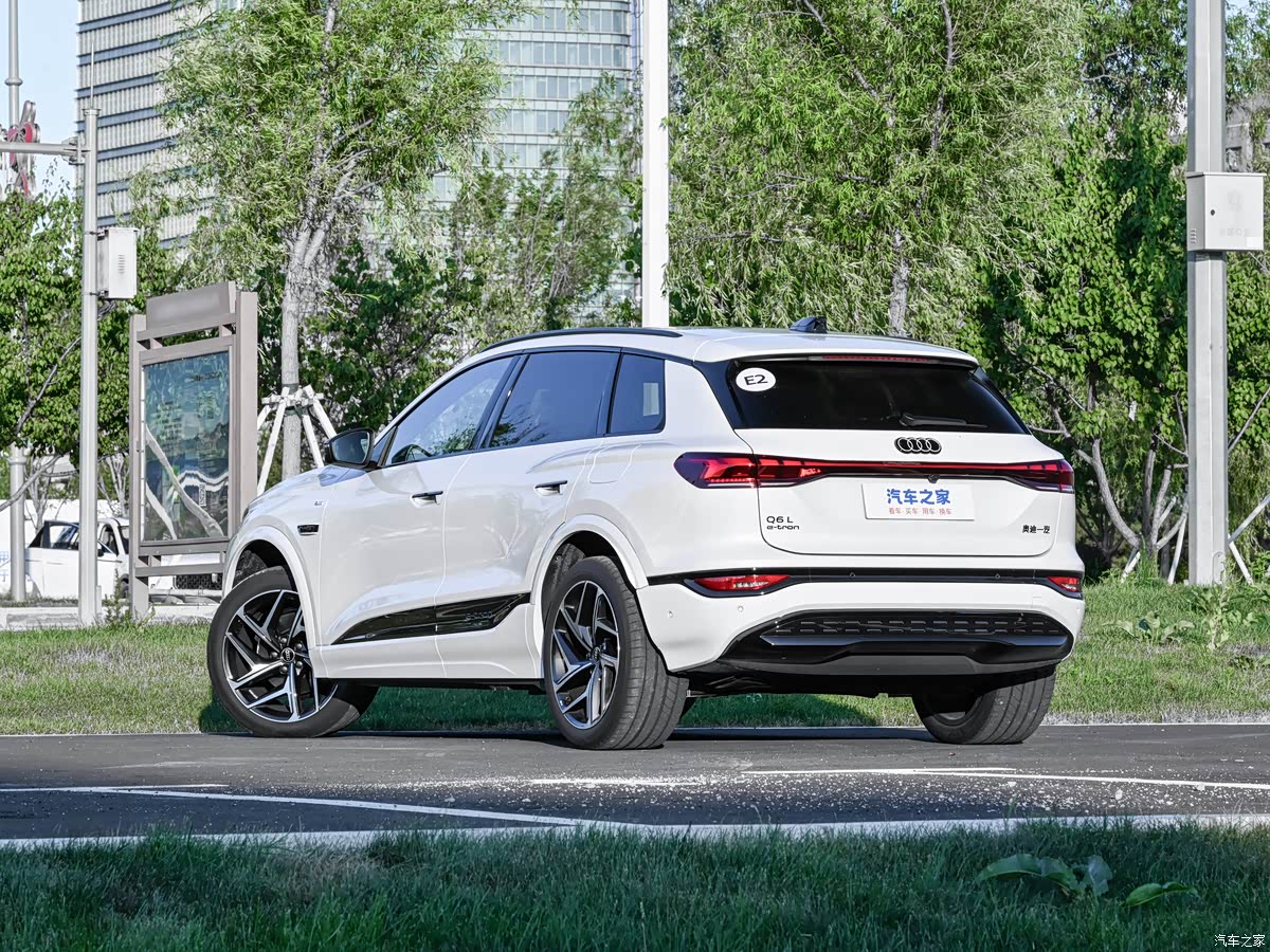 jiuyou入口-包含Q6的词条