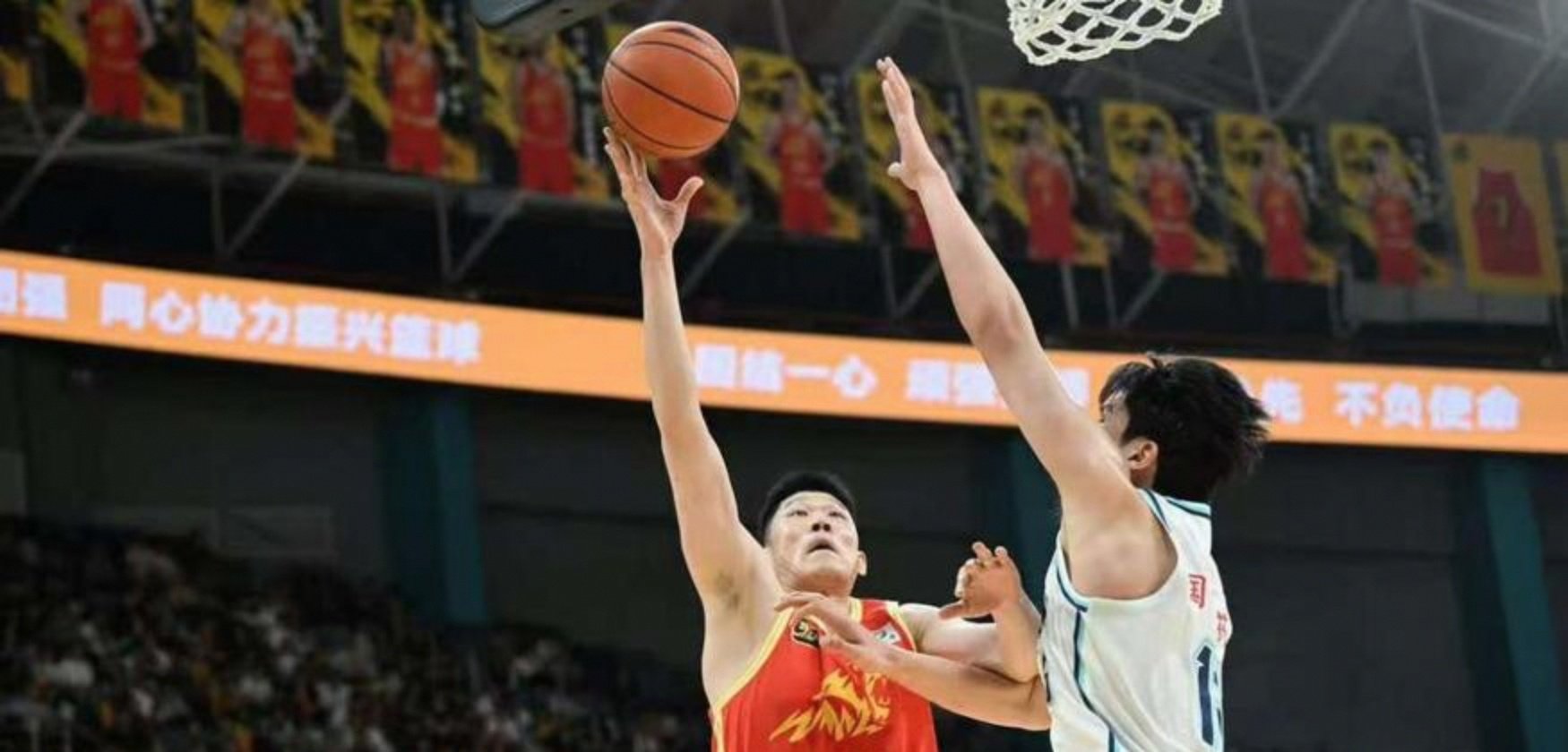 九游娱乐中国-包含风云突变！广厦男篮赛前篮板制胜；NBA常规赛版图或变；底气十足；纪律约束更严格的词条