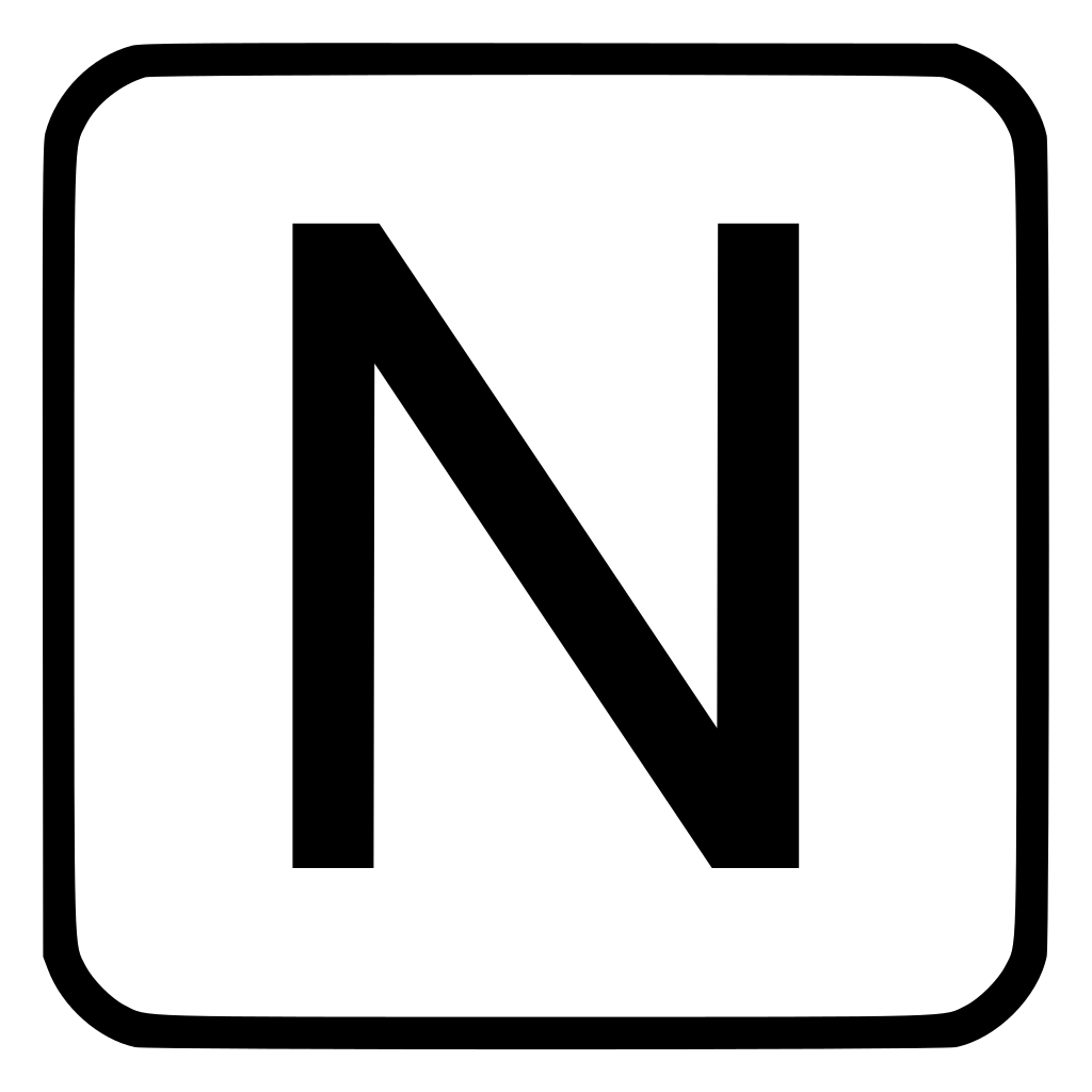 jiuyou入口-上饶天气